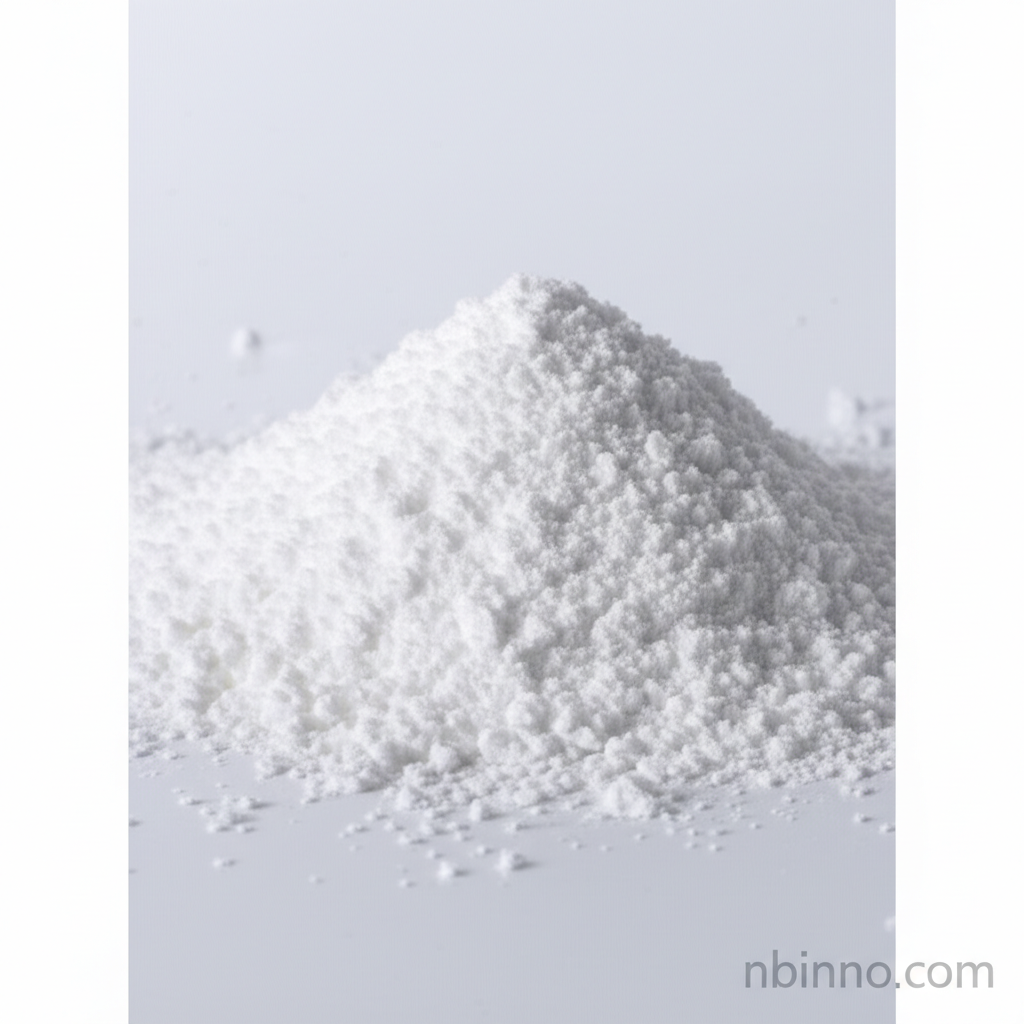 3-(Cyclohexylamino)-1-propanesulfonic acid