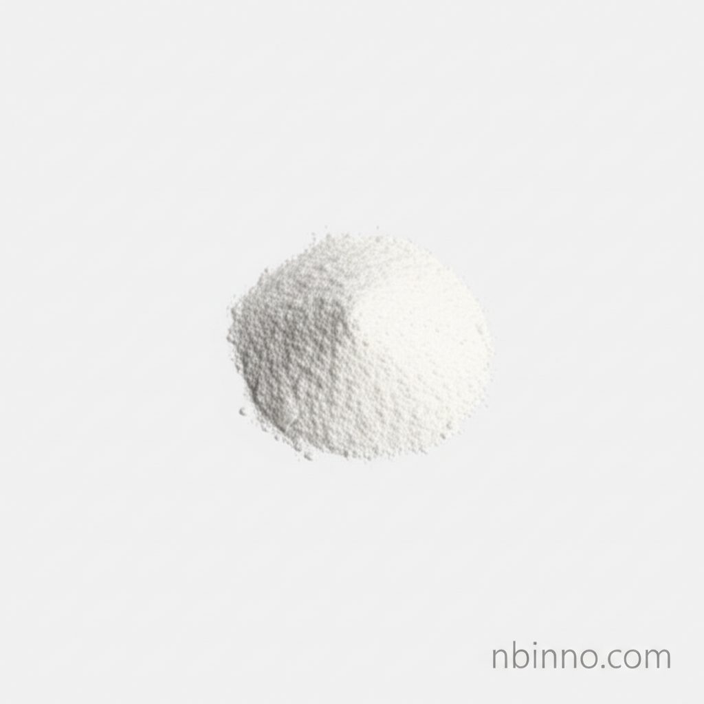 Tin(IV) Sulfide