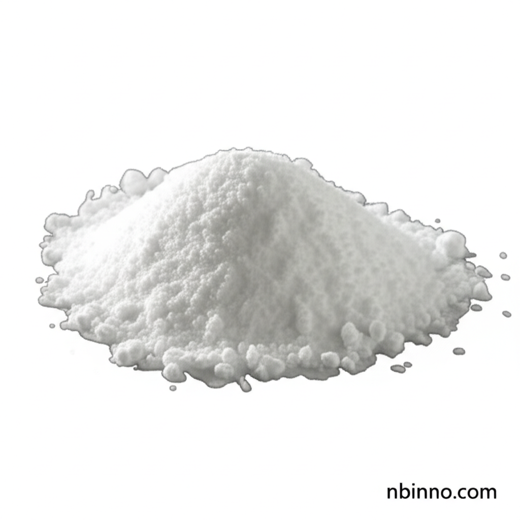 BENZIMIDAZO[2,1-A]BENZ[D,E]ISOQUINOLION-7-ONE