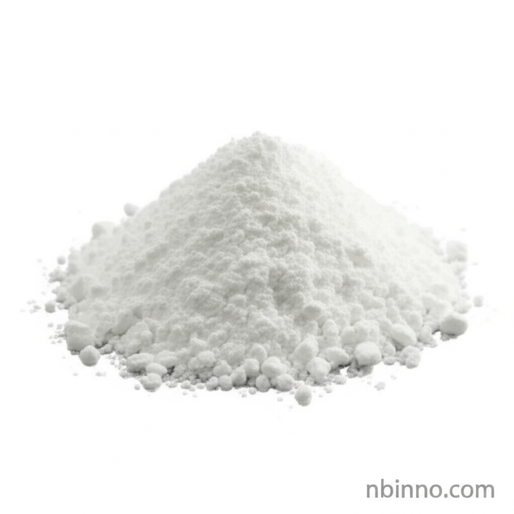 Lithium hexafluorophosphate