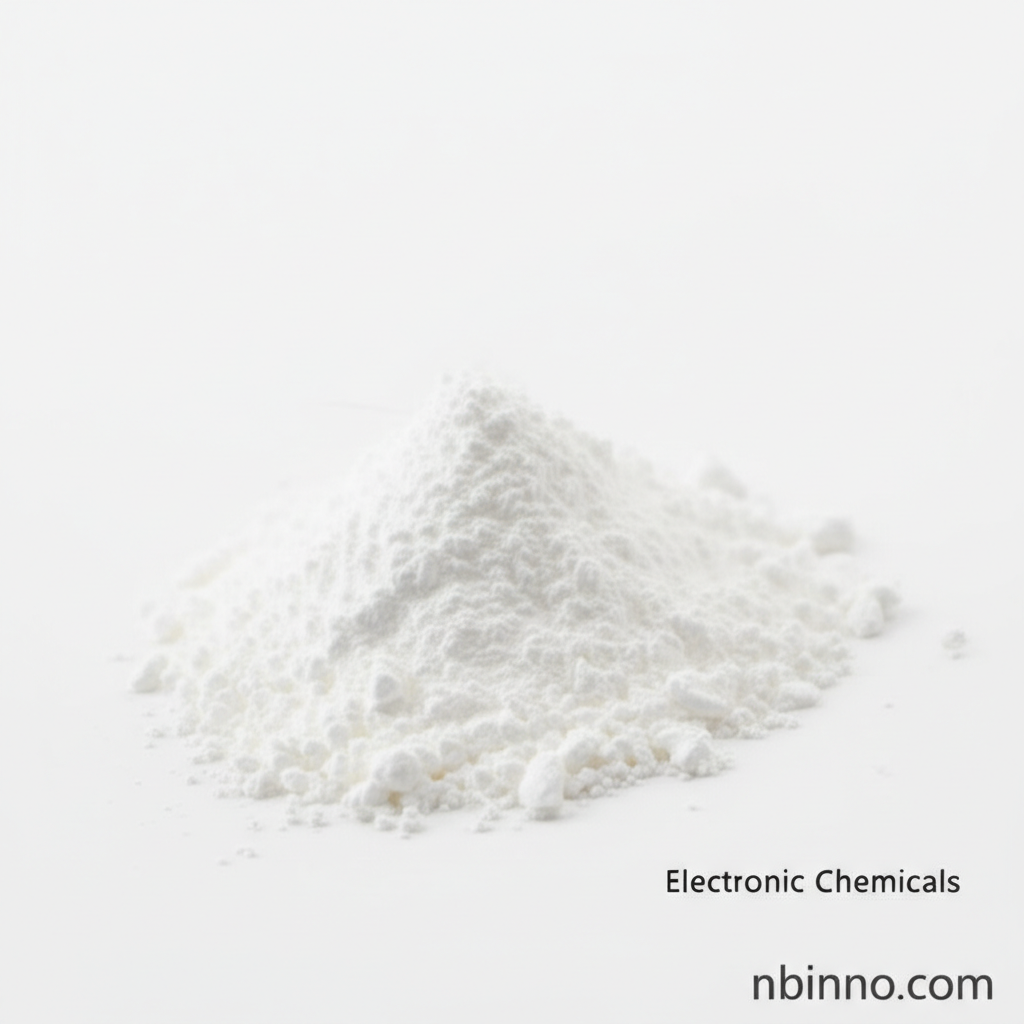 10,10-Dimethyl-10H-benzo[b]indeno[2,1-d]thiophene