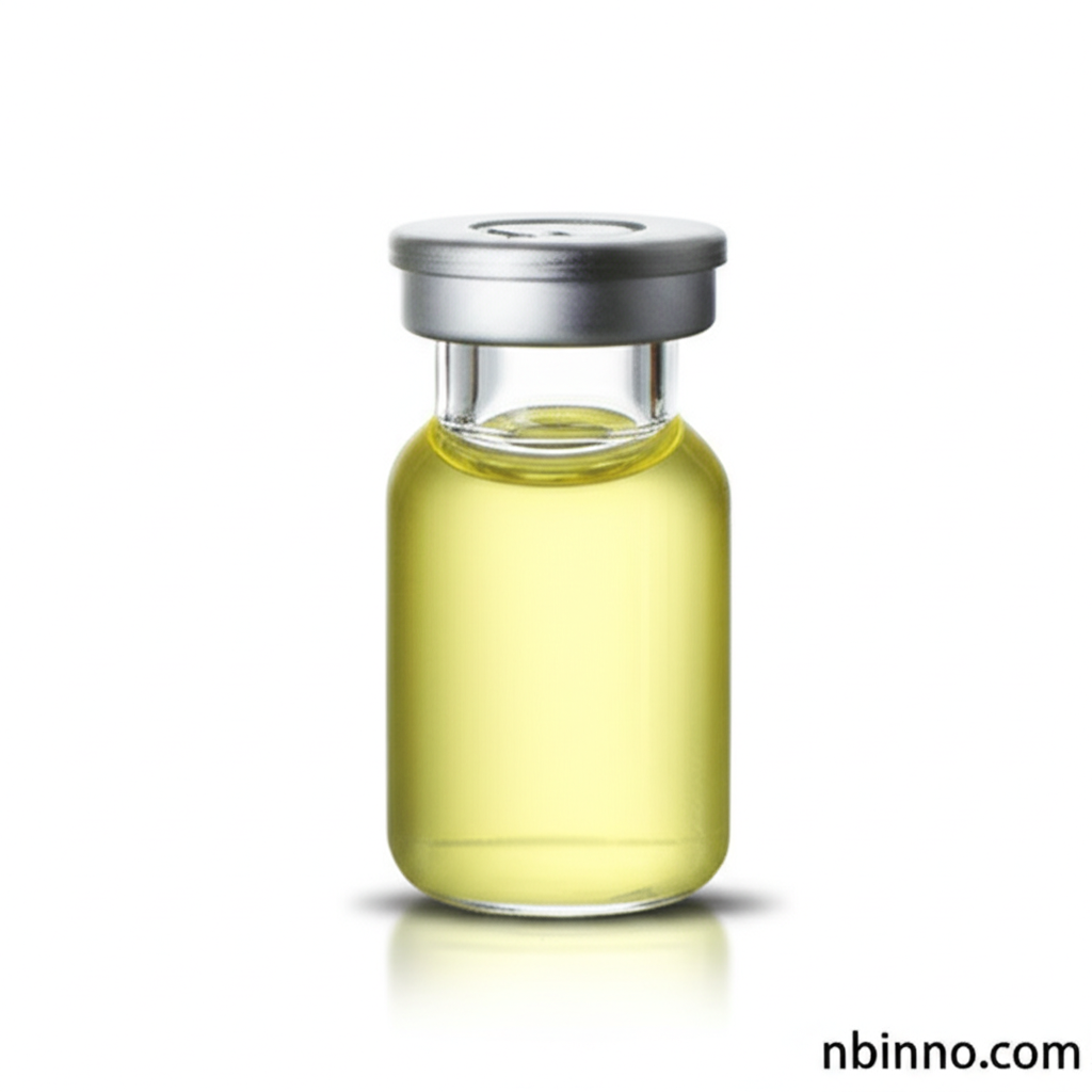 1,3-dichloro-5-(3,3,3-trifluoroprop-1-en-2-yl)benzene
