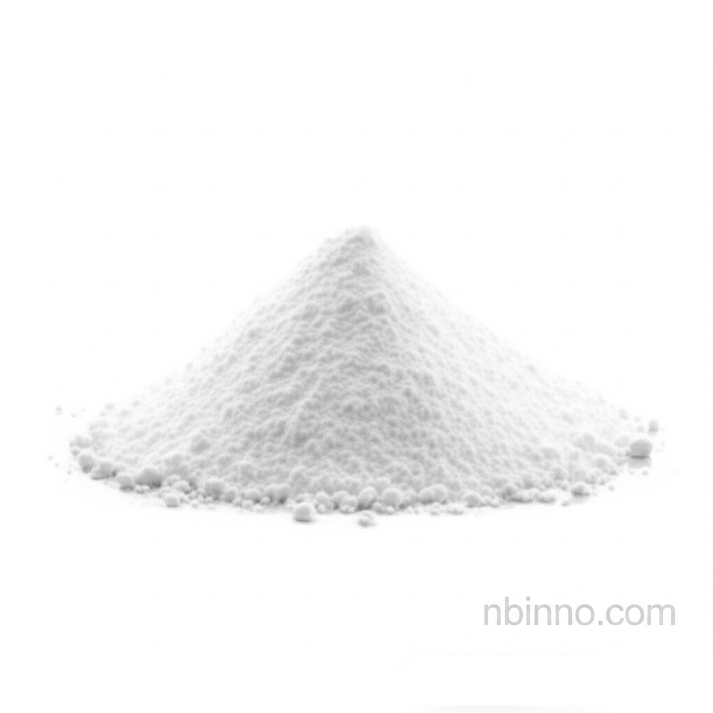 Levomefolate Calcium