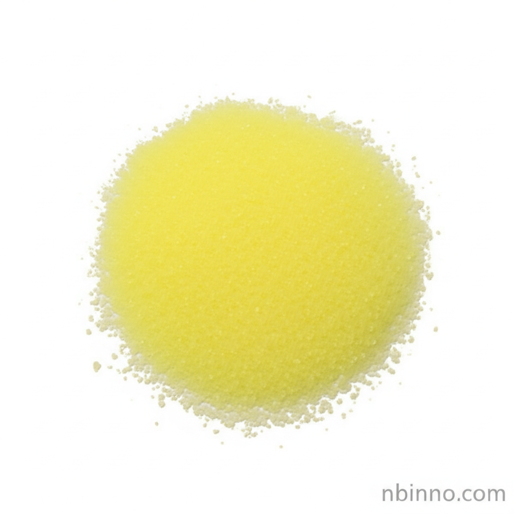Tetramethylbiphenyl Diglycidyl Ether