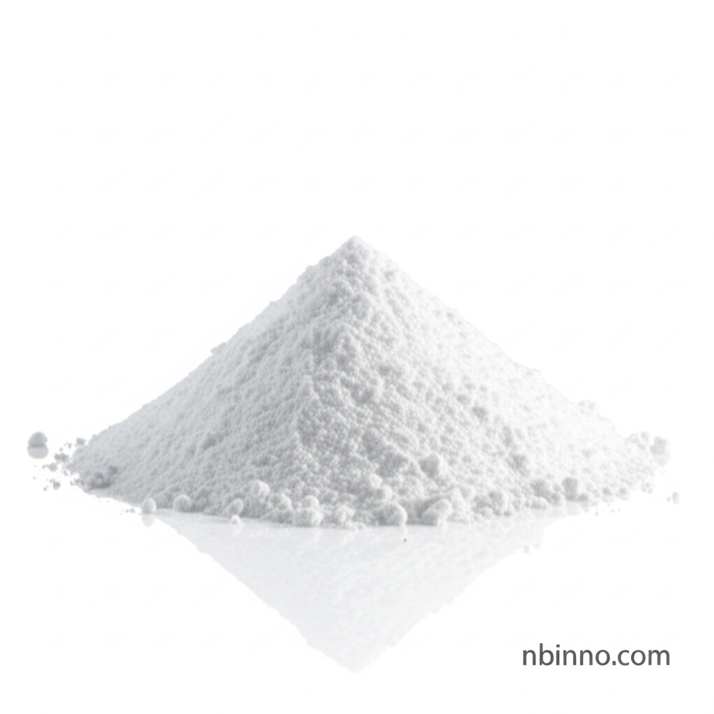 4,4'-Diamino-2,2'-stilbenedisulfonic Acid