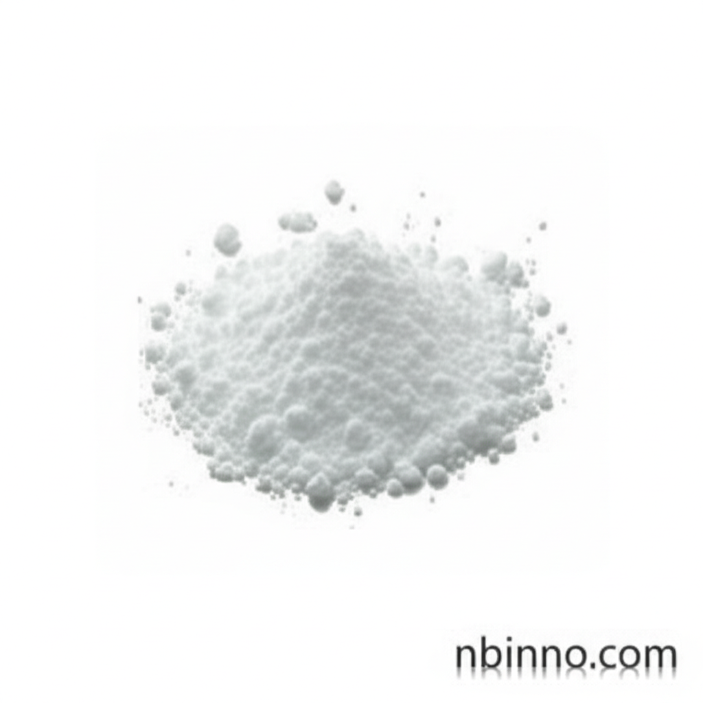 Levetiracetam