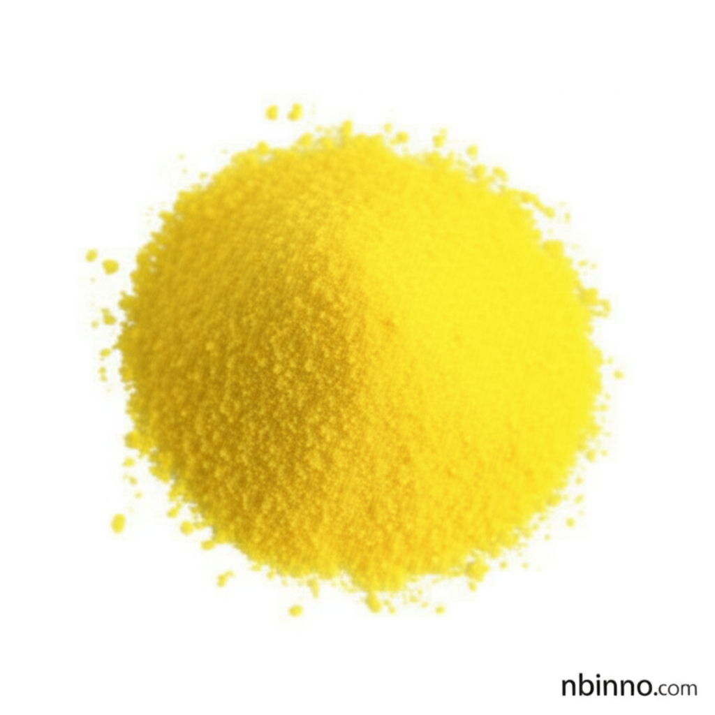 Softener Flake KR-527