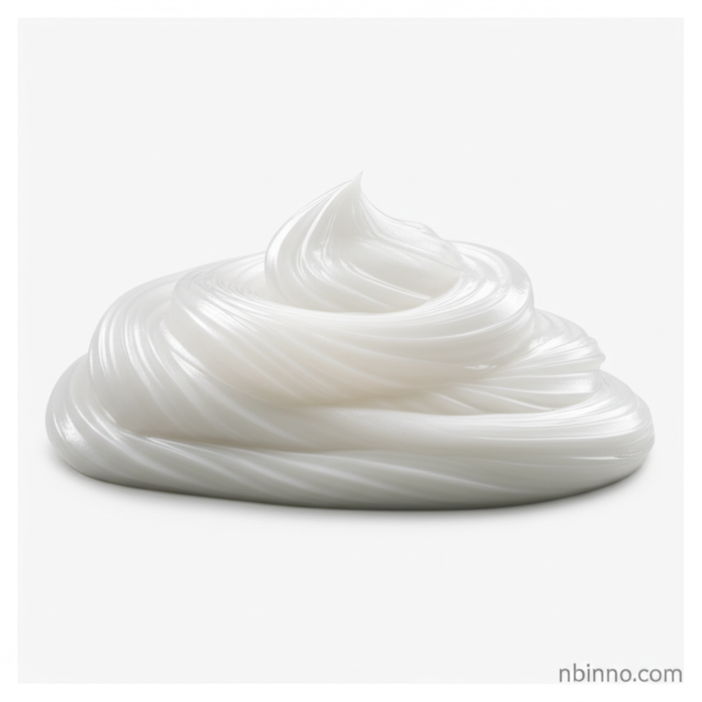 Sodium Lauryl Ether Sulfate 70%