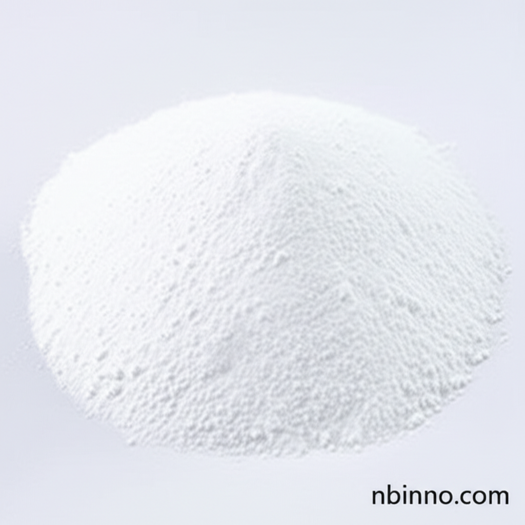 Guanidine Sulfate