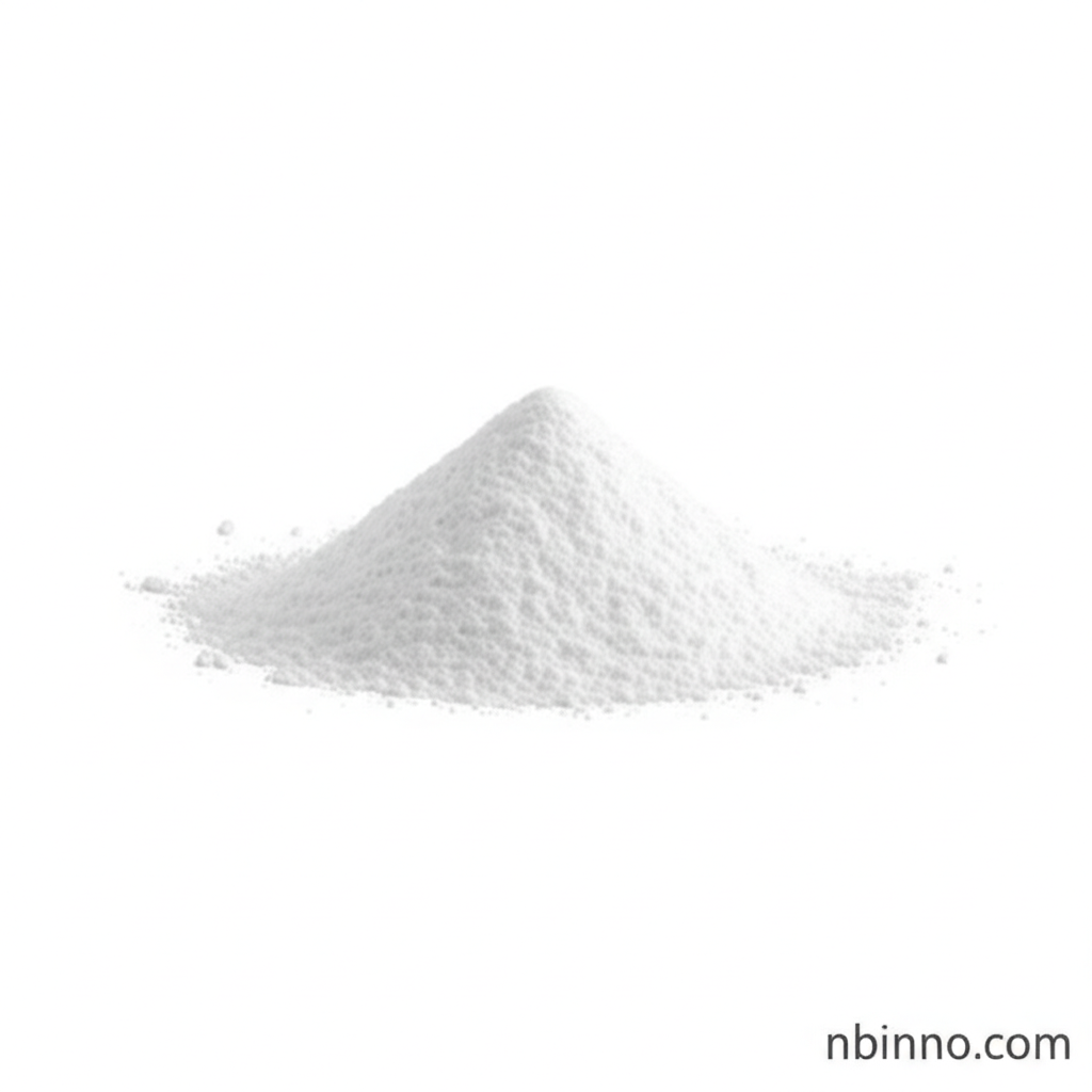 D-Lysine homopolymer hydrobromide