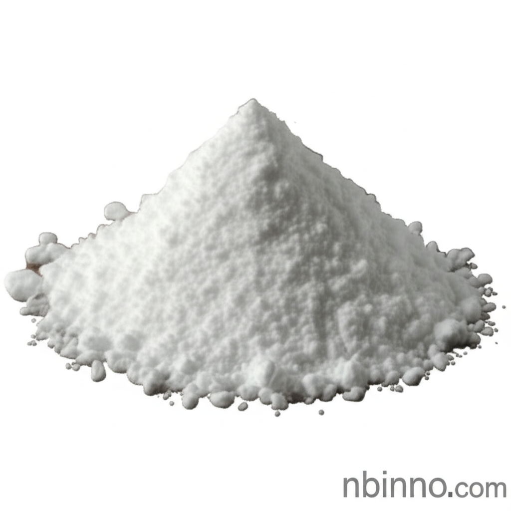 Benzimidazole