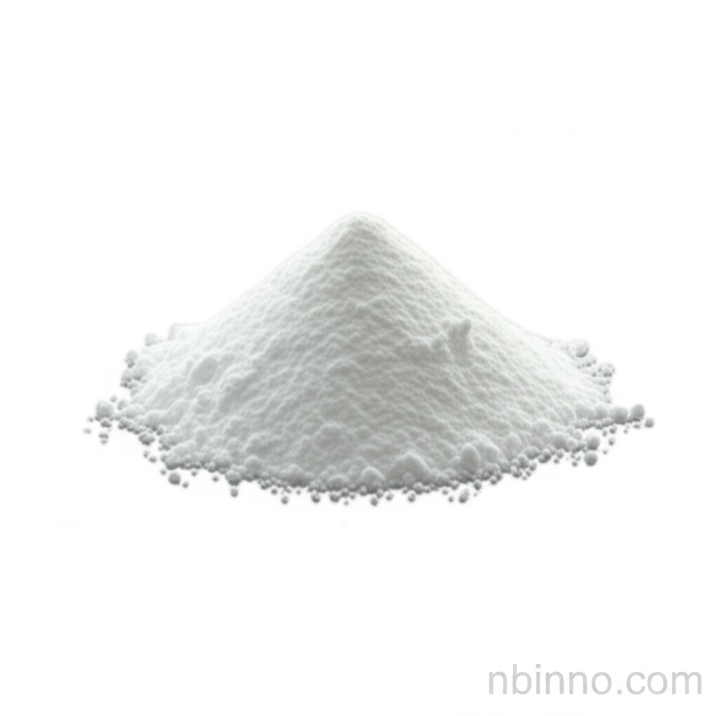 Hypromellose E5