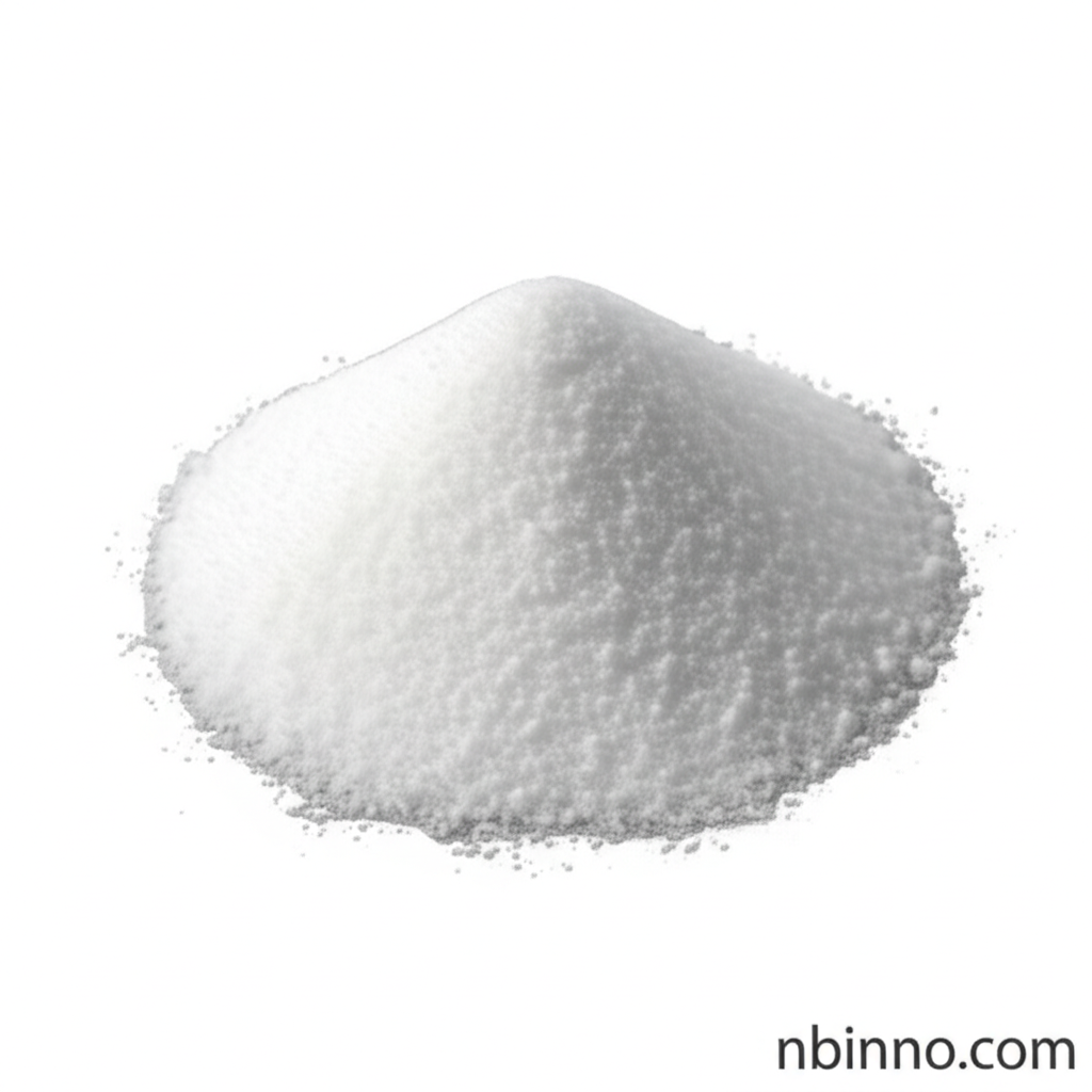Tetra-tert-butyldiphenoquinone