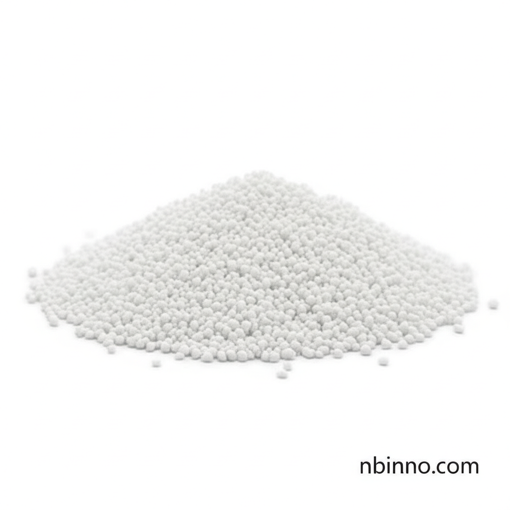 Soda Lime