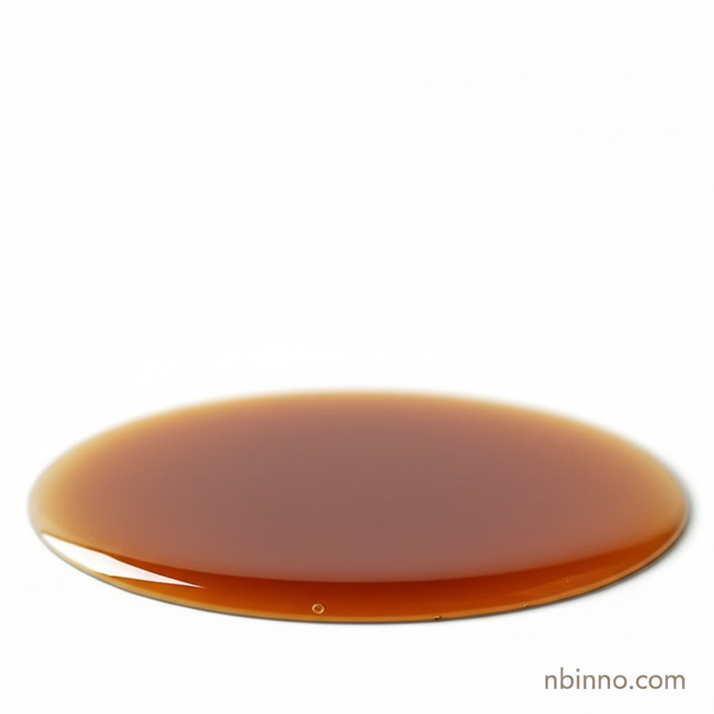Deoxidized Polishing Multi-Effects Enzyme