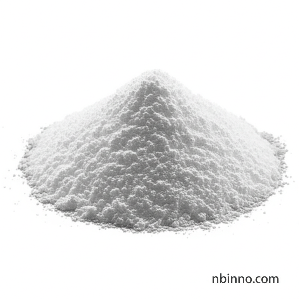 4-Phenylbutyric Acid