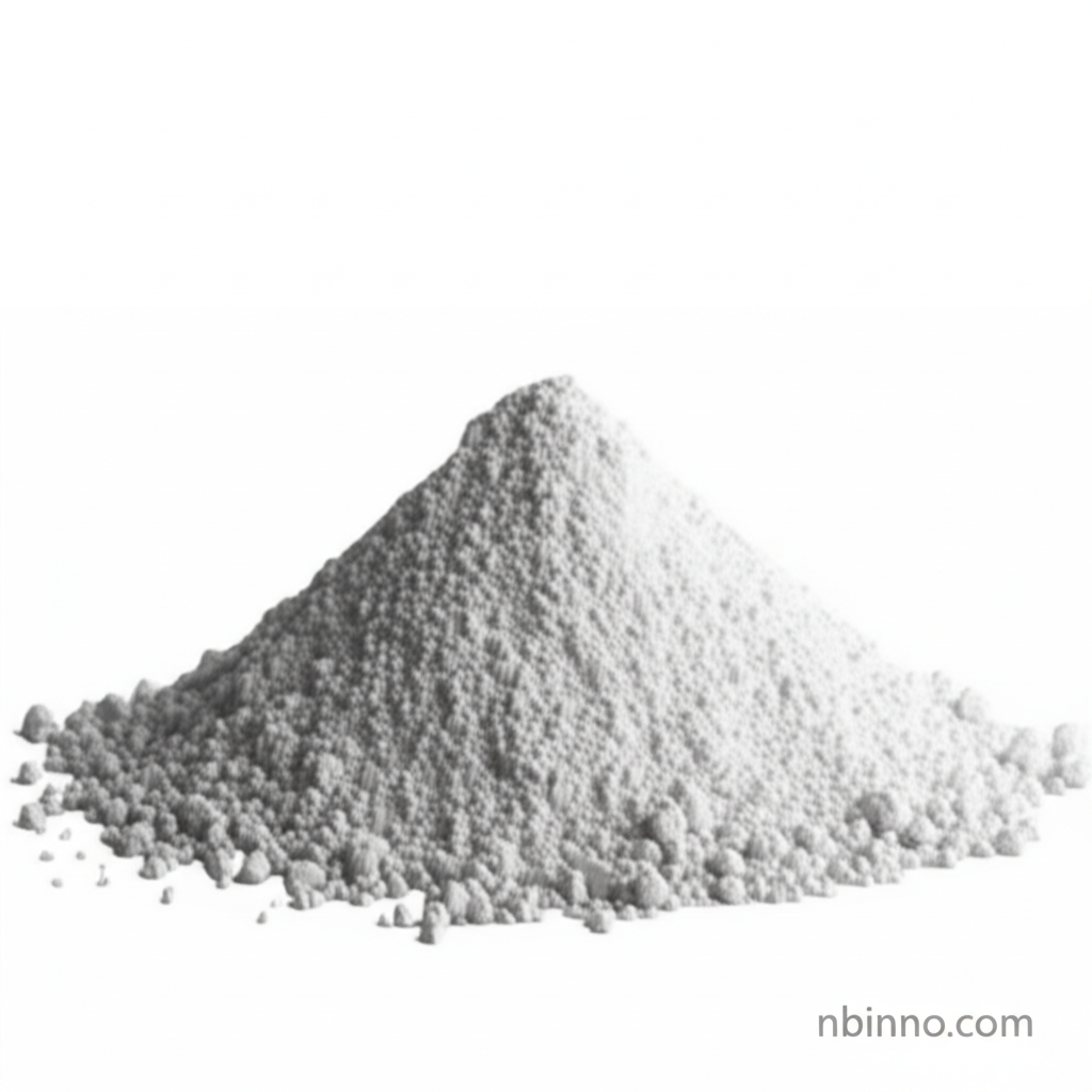 Benzene-1,2,4,5-tetrol