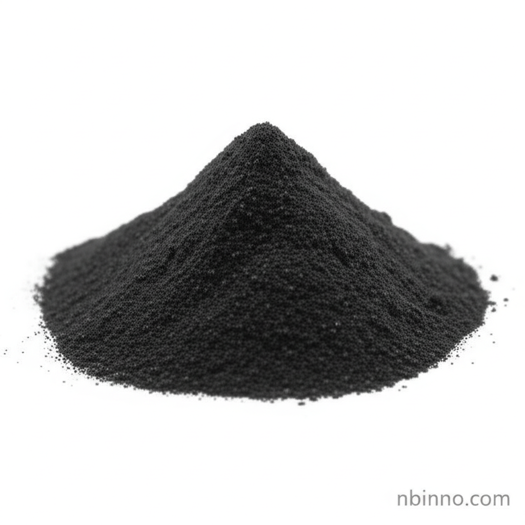 2-Chloro-5,5-dimethyl-1,3-cyclohexanedione