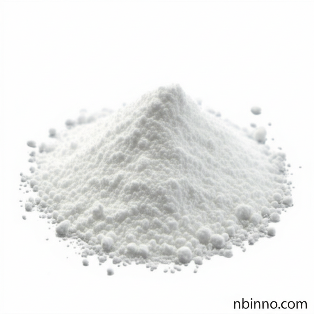 Robenidine Hydrochloride