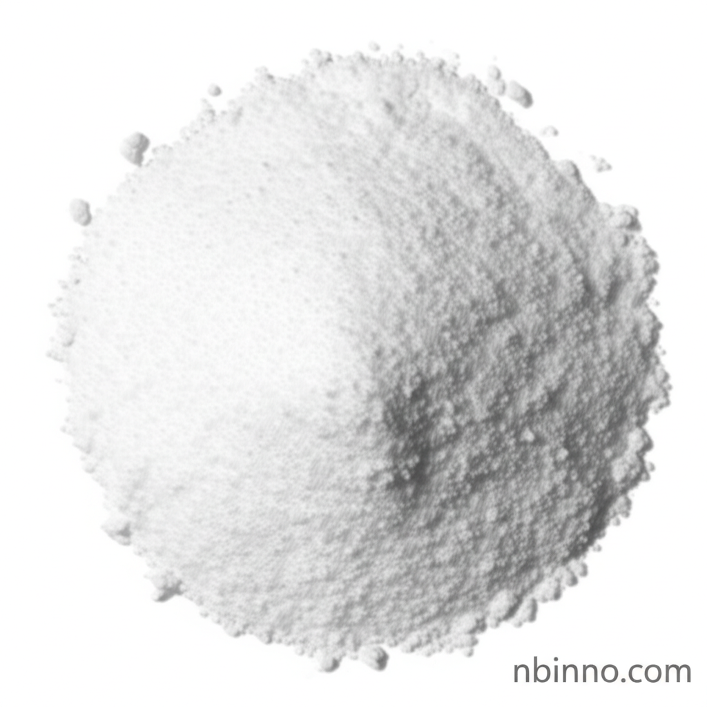 2-(3-bromophenyl)triphenylene