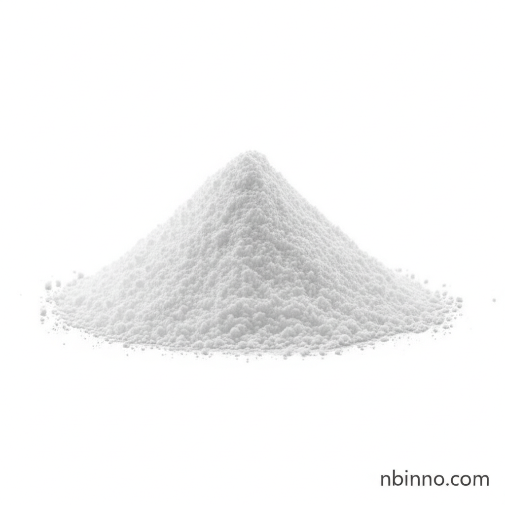 Sodium Deoxycholate