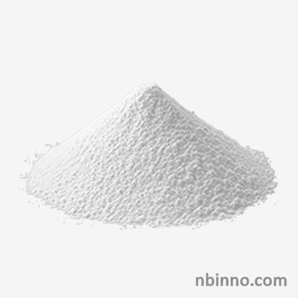 Ginseng Root Extract