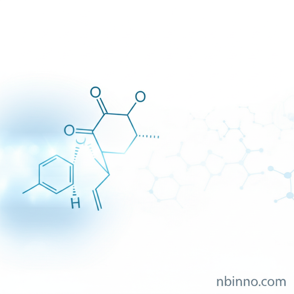 2H-Tetrazole-5-ethanol