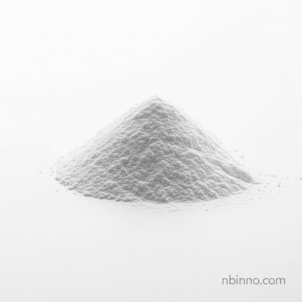 Beta Nicotinamide Mononucleotide Powder
