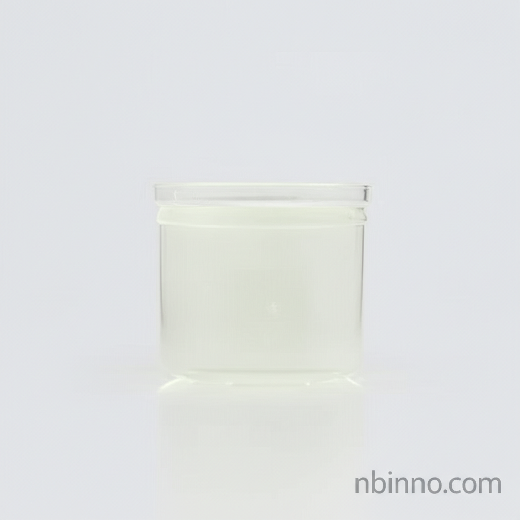 Tetraethylammonium hydroxide