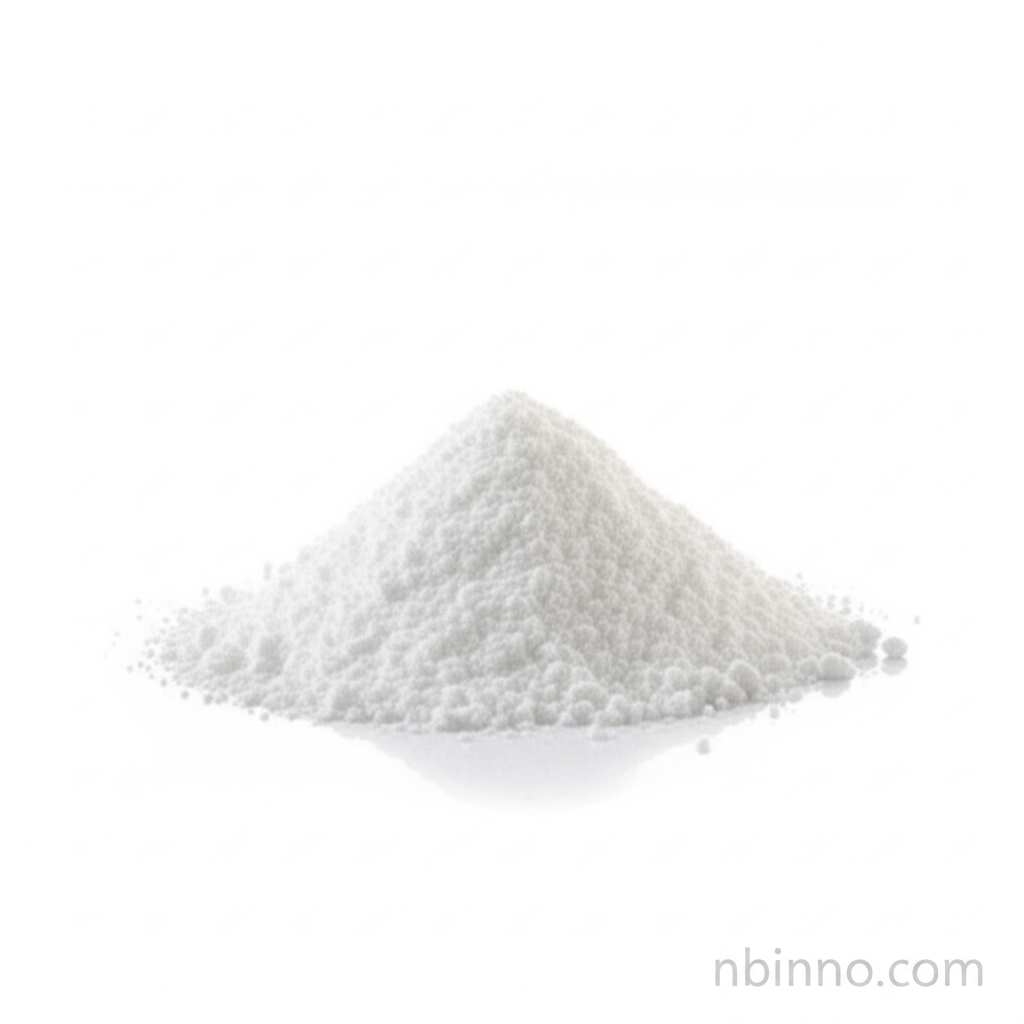 L-Theanine