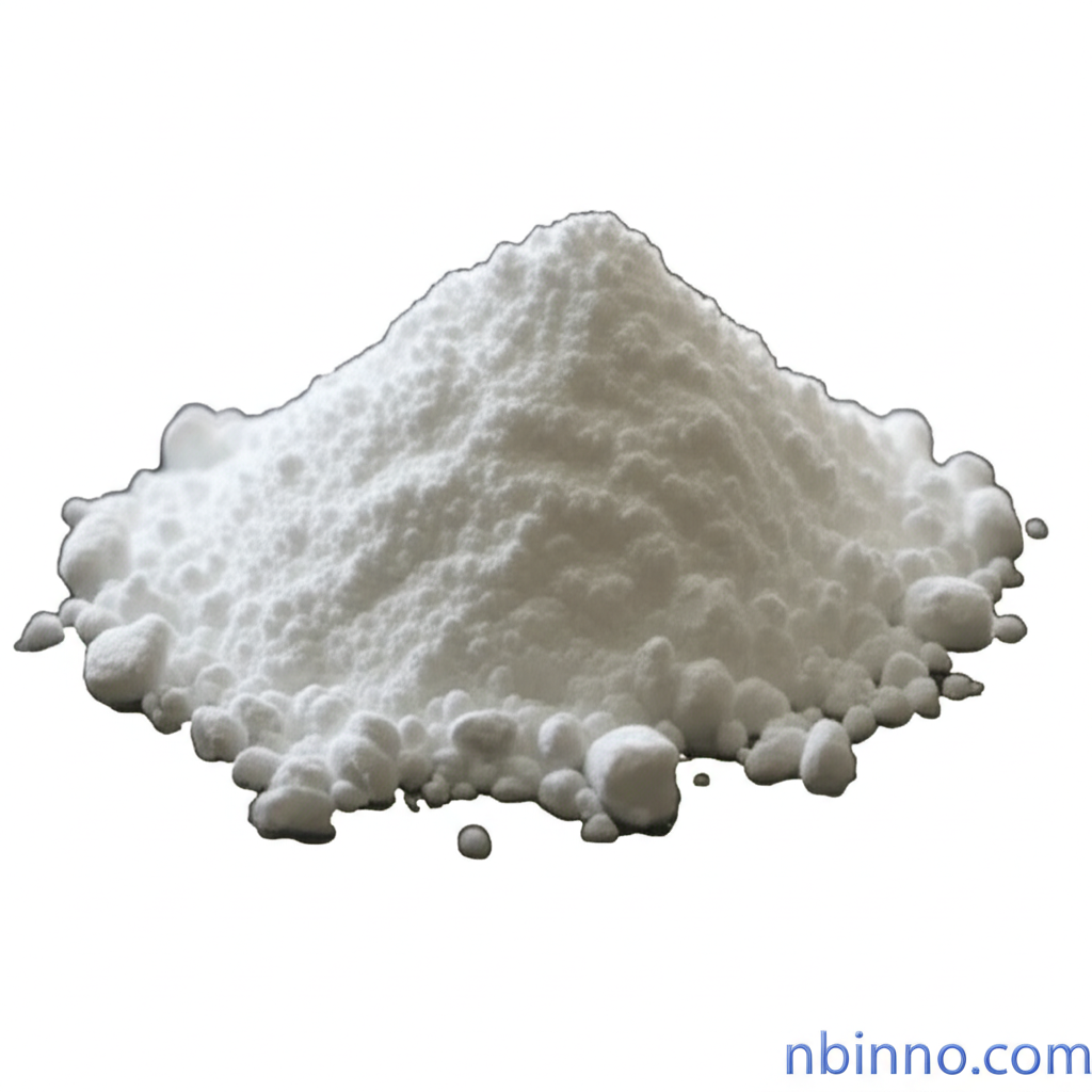 5-(4-Methylpiperazin-1-yl)pyridin-2-amine