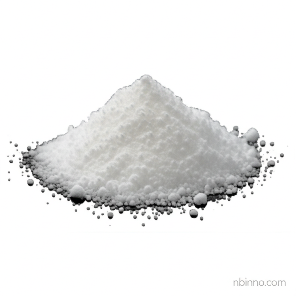 2,3-Difluorophenol