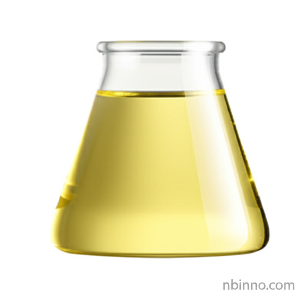 Dibutyl Sulfide
