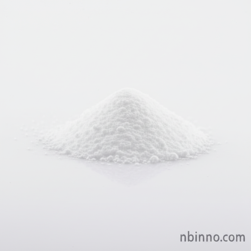 Clinodiside A