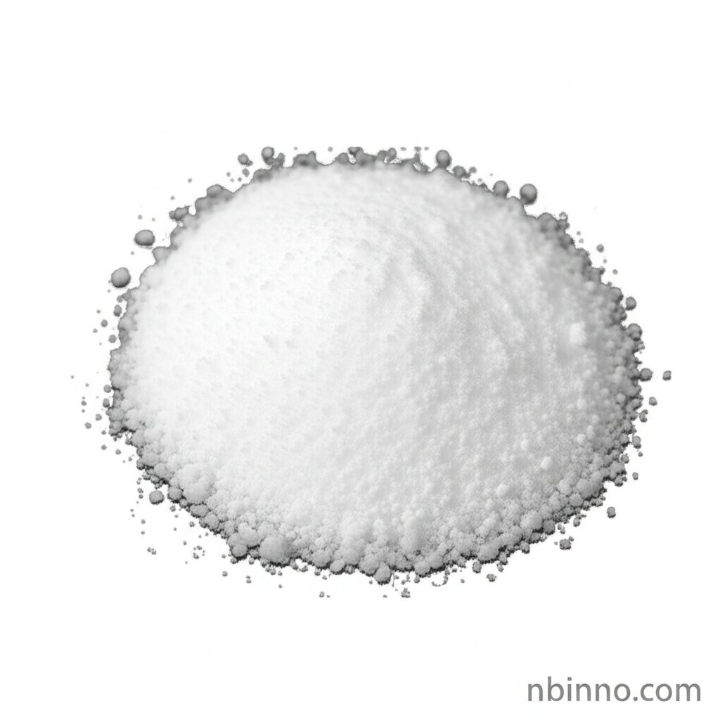 3-Bromo-2-Fluorophenylboronic Acid