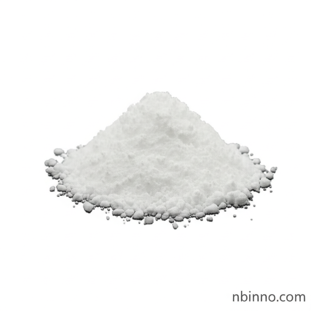 Dicyclohexylcarbodiimide