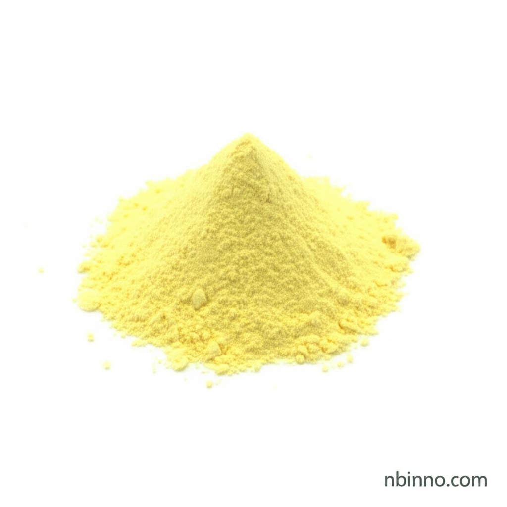 5-(2-sulfanylidene-3H-1,3-thiazol-4-yl)thiophene-2-carboxamide