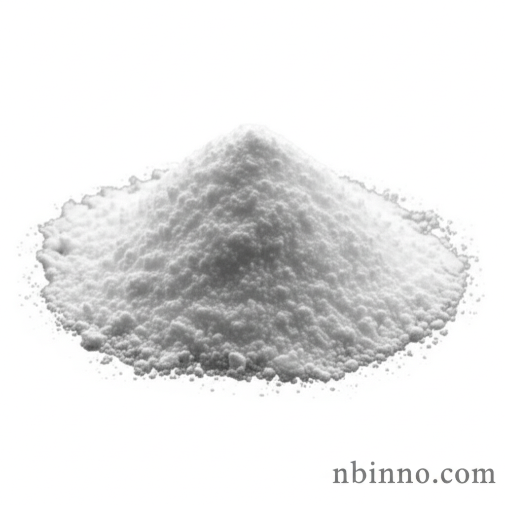 (2-Chloro-Pyridin-4-Yl)-Methanol