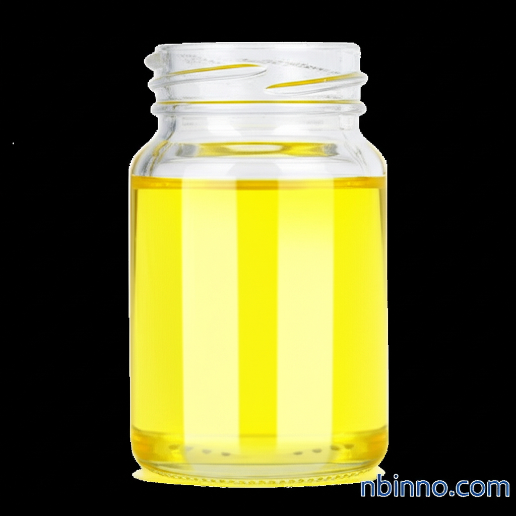 1-Bromoheptane