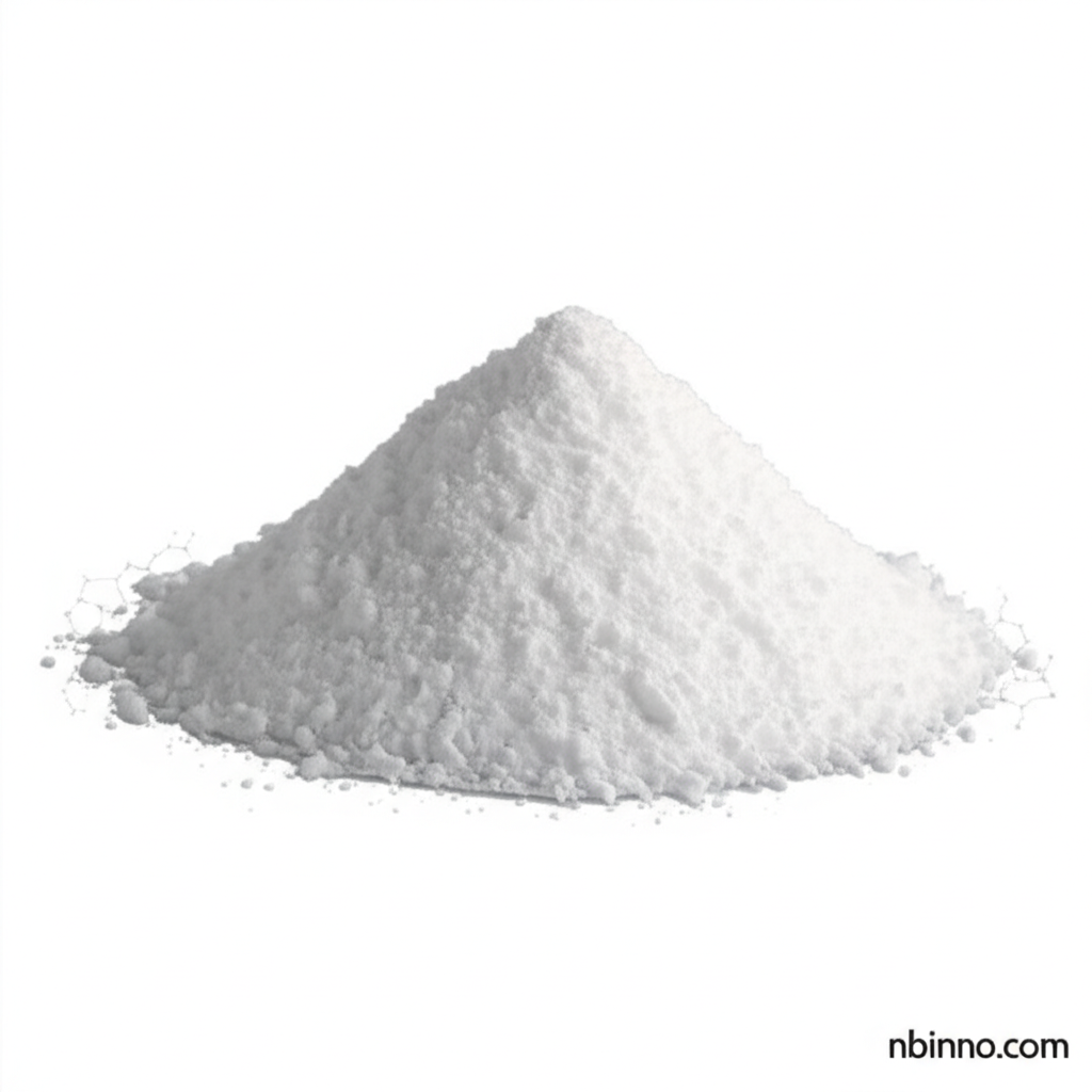 Potassium 4-methoxysalicylate