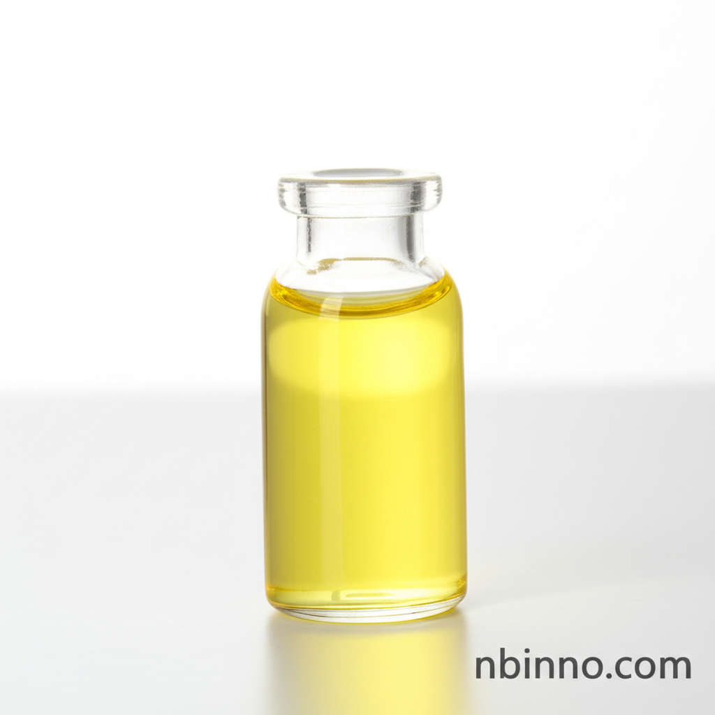 3-Bromo-1-propanol