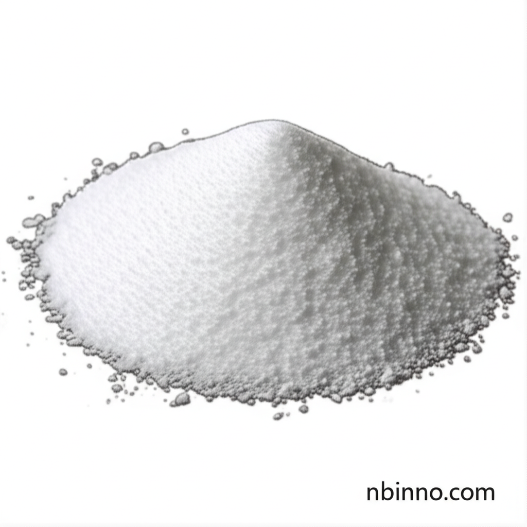 Gabapentin
