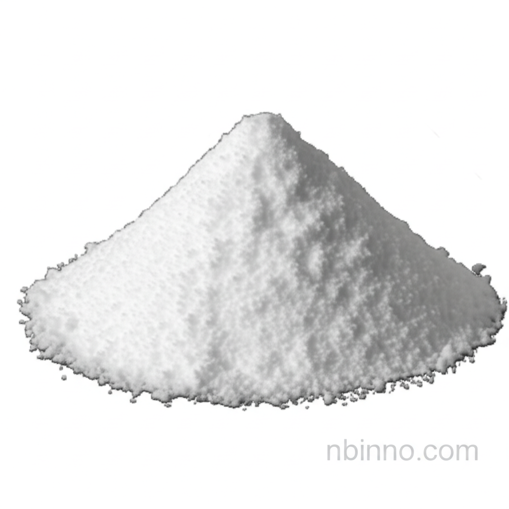 Antioxidant 1076