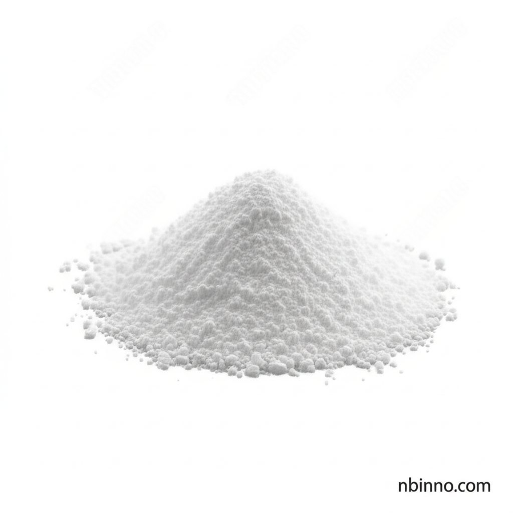 N-Boc-L-isoleucinol