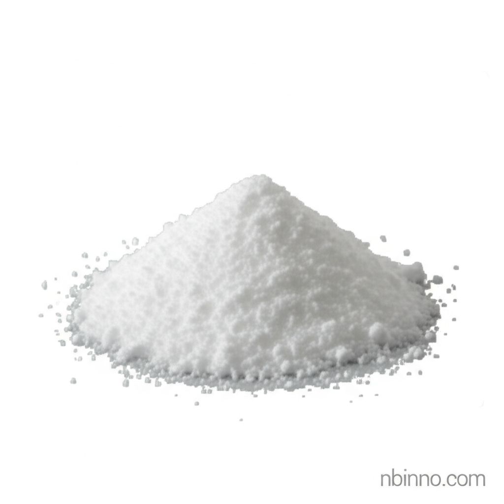 N-Boc-imidazole