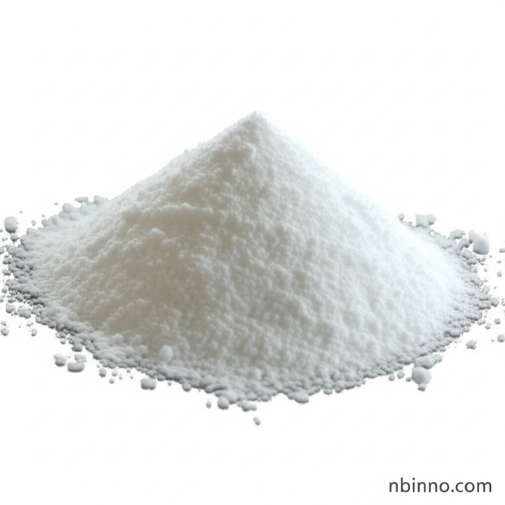 1-Bromo-2-Dibenzofuranol