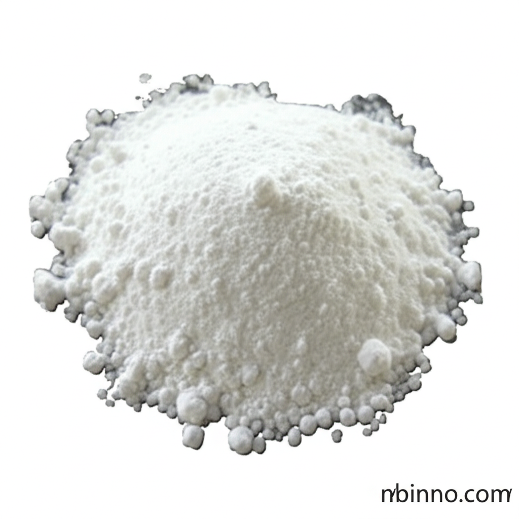 Ethyl 2-(3-Cyano-4-hydroxyphenyl)-4-methyl-1,3-thiazole-5-carboxylate