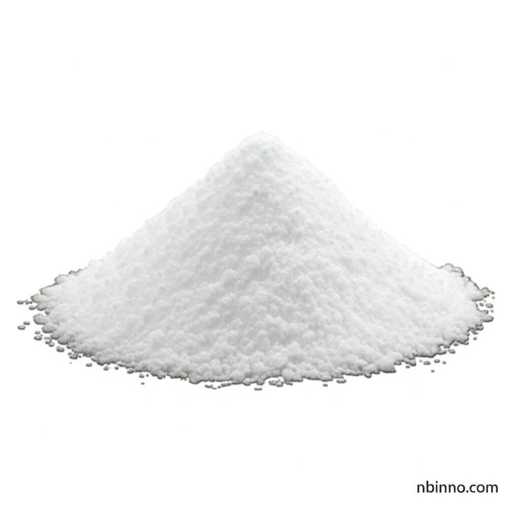 Miconazole Nitrate