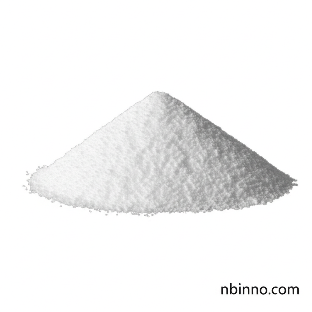Alpha-Ketoglutaric Acid Potassium Salt
