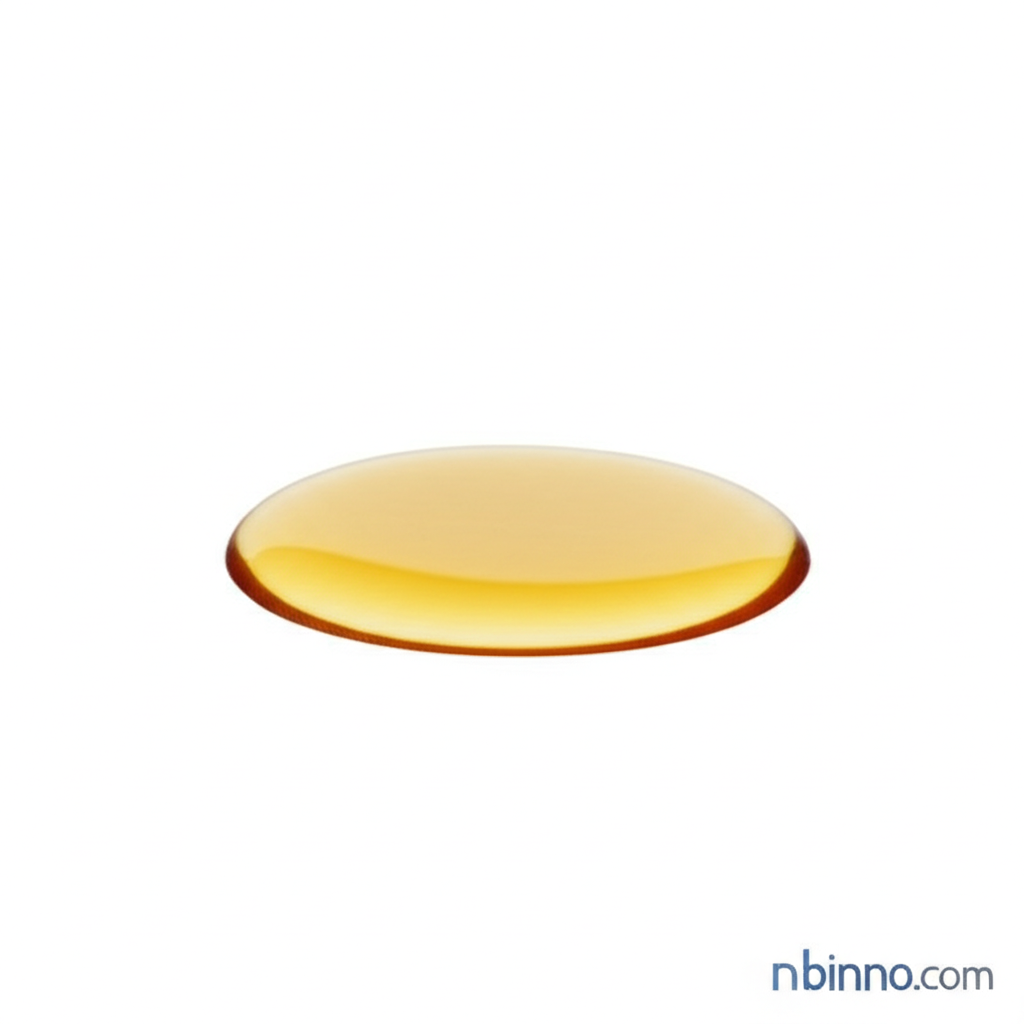 2-Bromo-6-fluoroaniline
